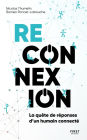 Reconnexion