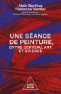 Une séance de peinture, entre cerveau, art et science