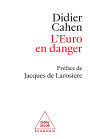 L' Euro en danger