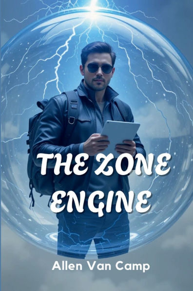 the Zone Engine: Engineering Impossible with Quantum Precision