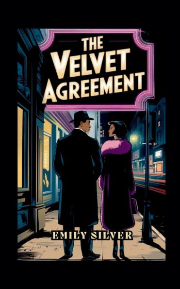The Velvet Agreement