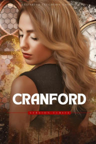 Title: Cranford (Traduit), Author: Elizabeth Gaskell