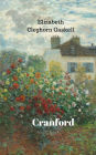 Cranford (Annoted)