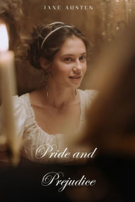 Title: Pride and Prejudice (Annoted), Author: Jane Austen