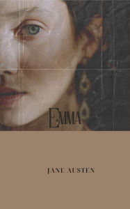 Title: Emma (Annotated), Author: Jane Austen