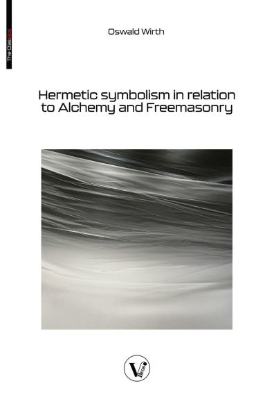 Hermetic symbolism in relation to Alchemy and Freemasonry