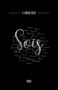 Title: Sois: Black Edition, Author: Le Conteur CrÃÂÂatif