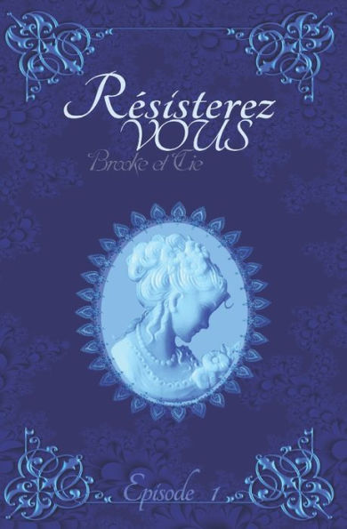 Résisterez-vous