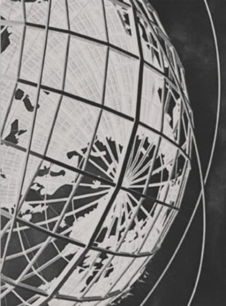 1 New York Times Plaza, NY 11356