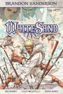 White Sand - Volume 1