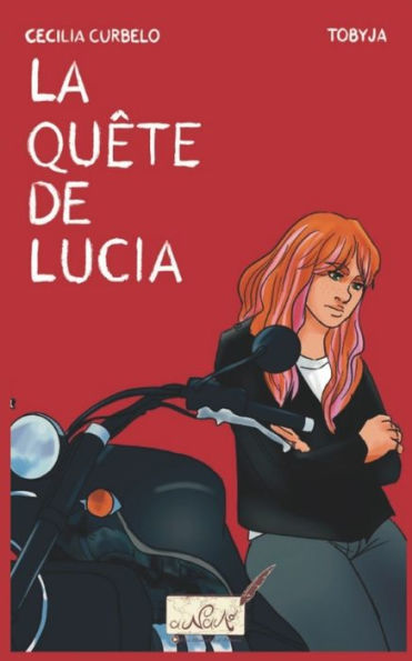 La quï¿½te de Lucia