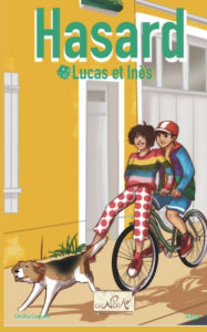 Title: Lucas et Inï¿½s, Author: Tobyja