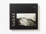 Sagas: Iceland