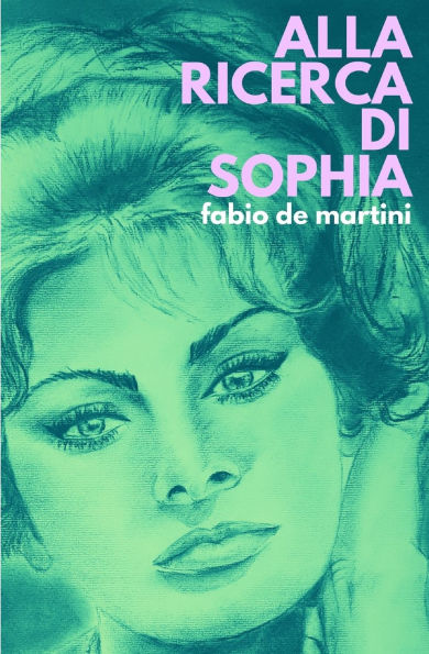 Alla ricerca di Sophia