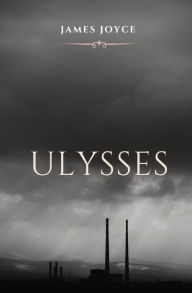 Title: Ulysses: A book chronicling the passage through Dublin by a man, during an ordinary day, June 16, 1904. The title alludes to the hero of Homer's Odyssey (Latinised into Ulysses), and there are many parallels, both implicit and explicit, between the two wo, Author: James Joyce