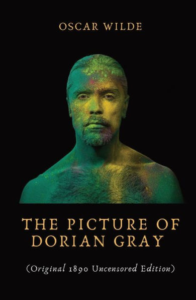 The Picture of Dorian Gray: Dorian Gray is the subject of a full-length portrait in oil by Basil Hallward, an artist impressed and infatuated by Dorian's beauty; he believes that Dorian's beauty is responsible for the new mood in his art as a painter and