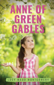 Title: Anne of Green Gables: A 1908 novel by Canadian author Lucy Maud Montgomery recounting the adventures of Anne Shirley, an 11-year-old orphan girl, who is mistakenly sent to two middle-aged siblings, Matthew and Marilla Cuthbert, who had originally intended, Author: Lucy Maud Montgomery