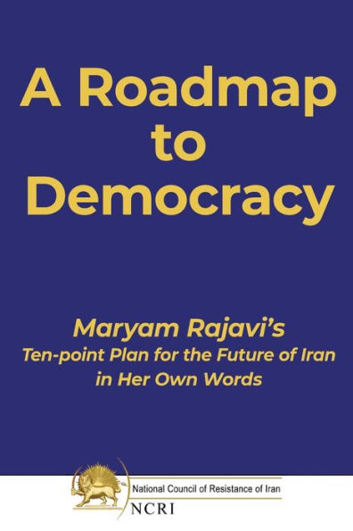 A Roadmap to Democracy