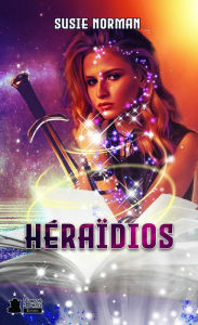 Title: Héraïdios, Author: Susie Norman