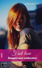 Fast Love : Dangereuse Séduction