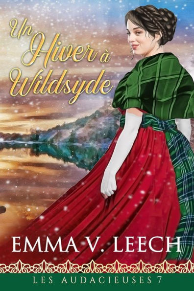 Un Hiver ï¿½ Wildsyde