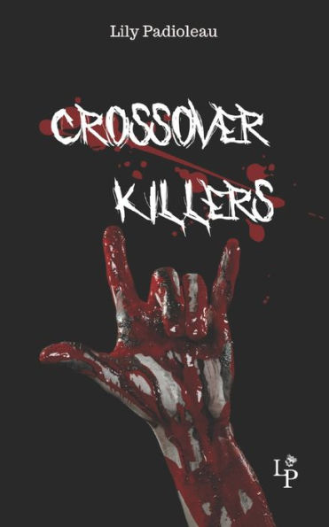 Crossover Killers