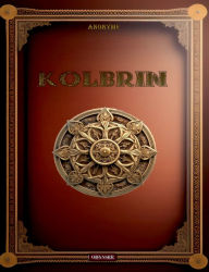 Title: Kolbrin, Author: Anonyme