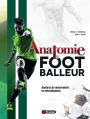 Anatomie du footballeur: Analyse du mouvement et entraînement