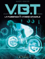 Velocity-Based Training: La puissance à vitesse maximale
