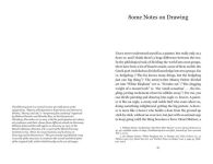 Alternative view 3 of Amy Sillman: Faux Pas: Selected Writings and Drawings