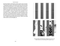 Alternative view 5 of Nick Mauss: Dispersed Events: Collected Writings