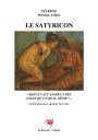 Le Satyricon: 