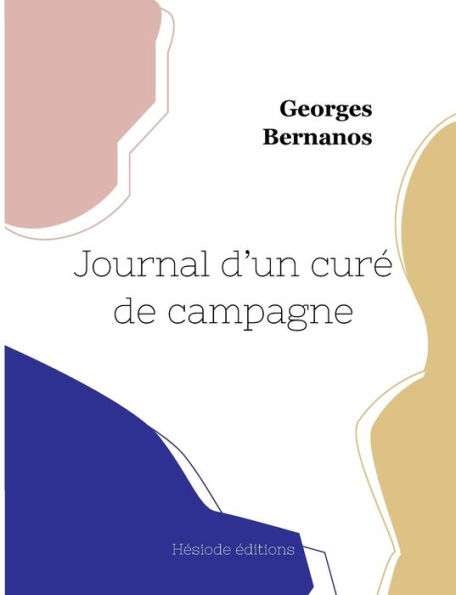 Journal d'un curé de campagne