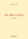 De sable et d'eau