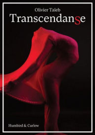 Title: TranscendanSe, Author: Olivier Taïeb