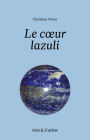 Le cour lazuli