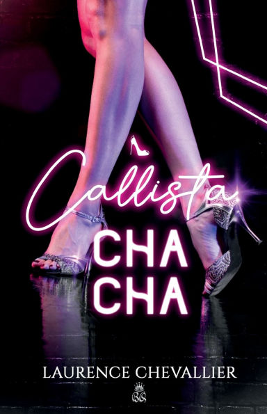 Callista Cha Cha