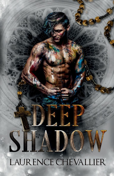 Deep Shadow