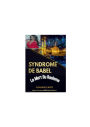 SYNDROME DE BABEL: La Mort Du Racisme