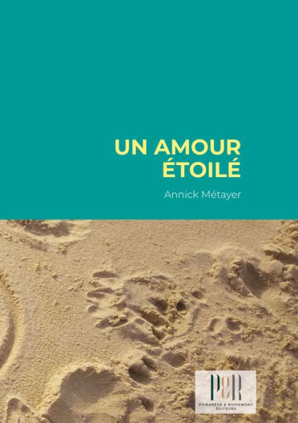 Un amour étoilé