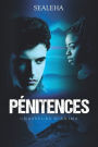 Pï¿½nitences: thriller fantastique