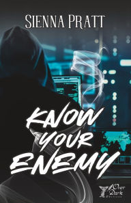 Title: Know your Enemy, Author: Nicolas Jamonneau