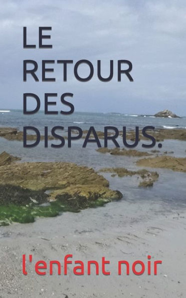 Le Retour Des Disparus.