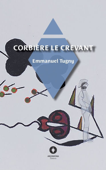 Corbiï¿½re le crevant