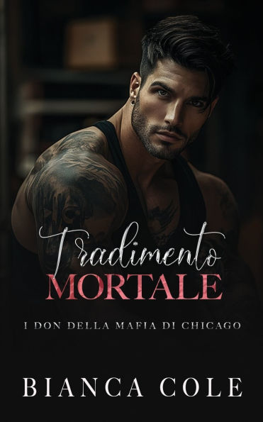 Tradimento Mortale