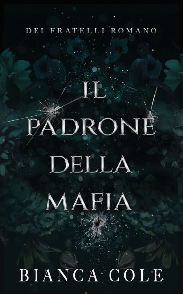 Il Padrone Della Mafia