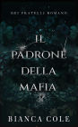 Il Padrone Della Mafia