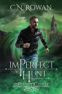 imPerfect Hunt: A Darkly Funny Supernatural Suspense Mystery