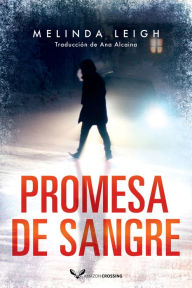 Free ebook downloads txt format Promesa de sangre