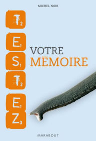 Title: Testez vos connaissances en langue française, Author: Stéphanie Bouvet